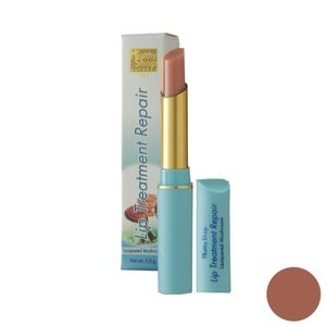 Healthy Shop Lip Treatment Repair (Mashroom) HP-515